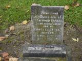 image of grave number 198895